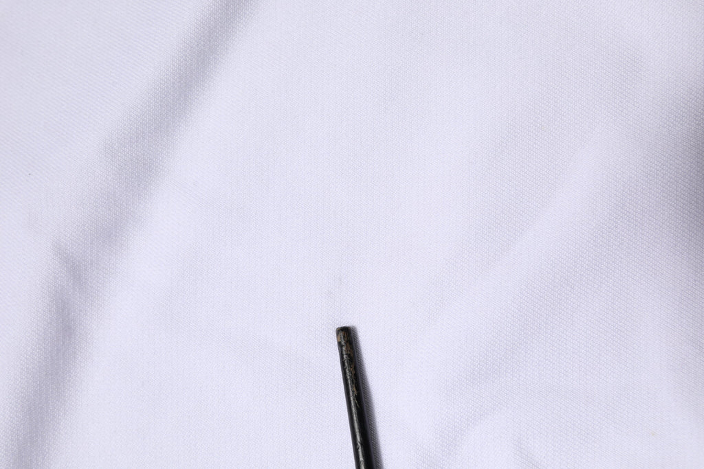 Dolce & Gabbana White Sacred Heart Hooded Sweatshirt Sweater