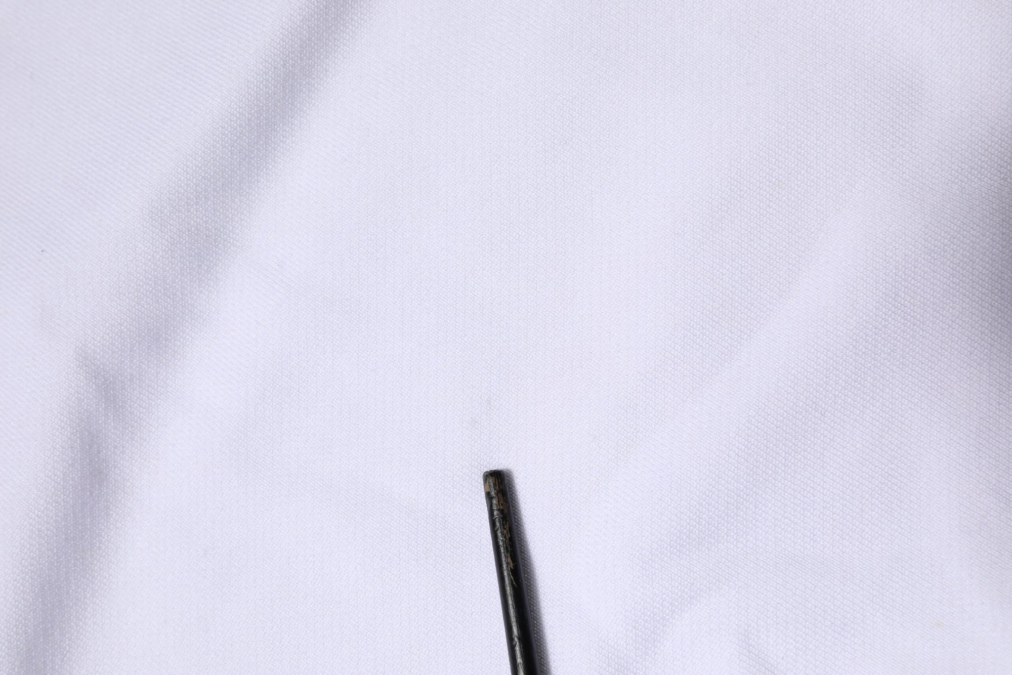 Dolce & Gabbana White Sacred Heart Hooded Sweatshirt Sweater