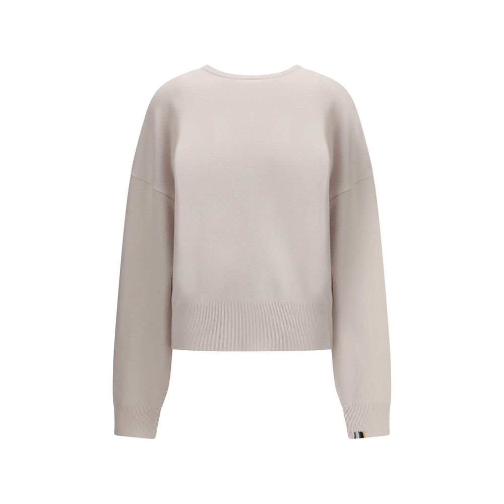 Extreme Cashmere Tes Sweater