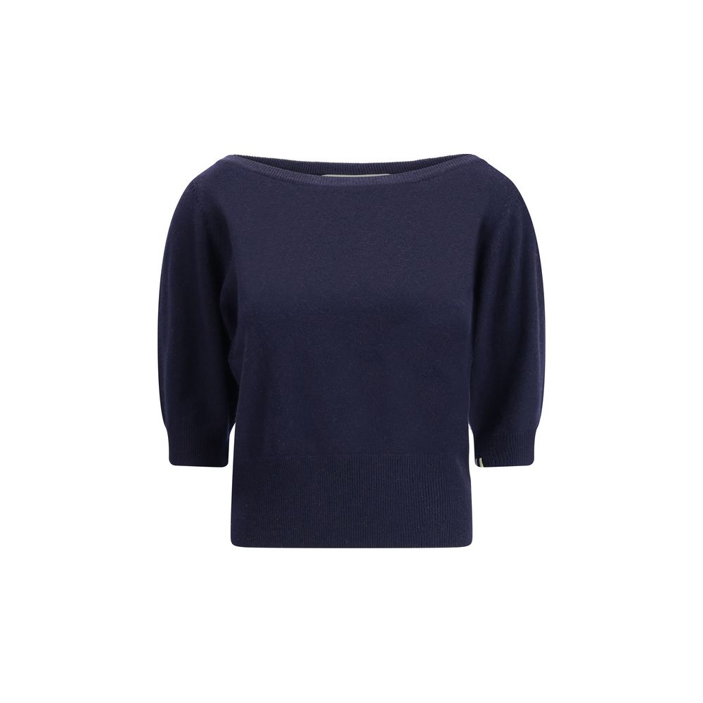 Extreme Cashmere Marianne Sweater