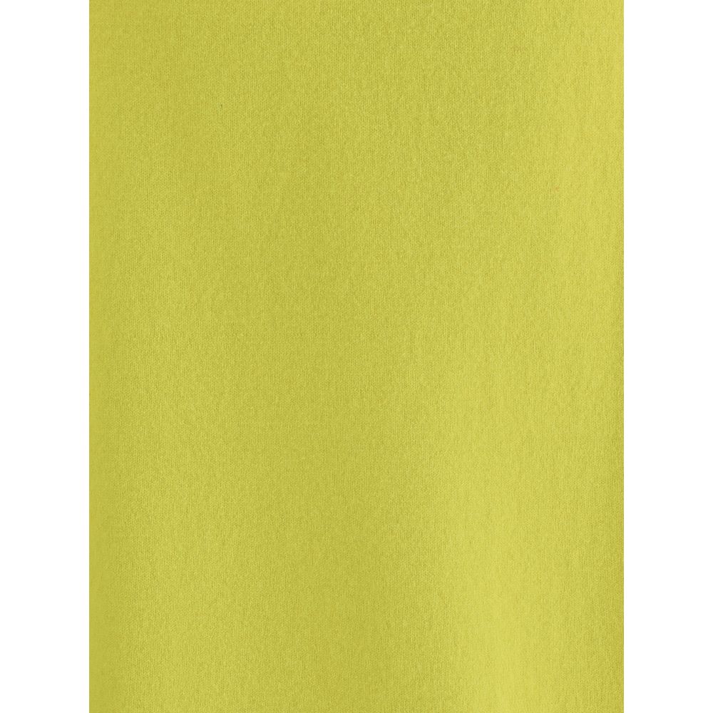 Extreme Cashmere Lord Vest