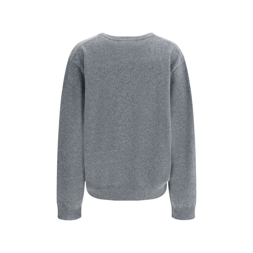 Extreme Cashmere Jacob Sweater