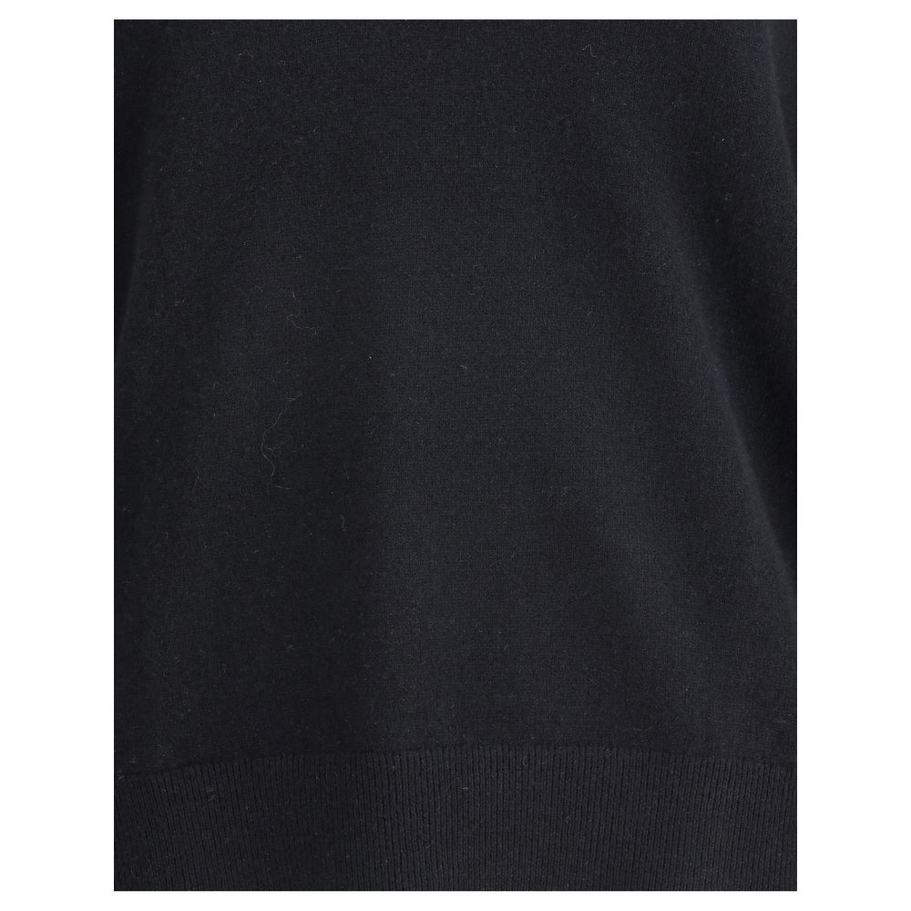 Extreme Cashmere Jacob Sweater