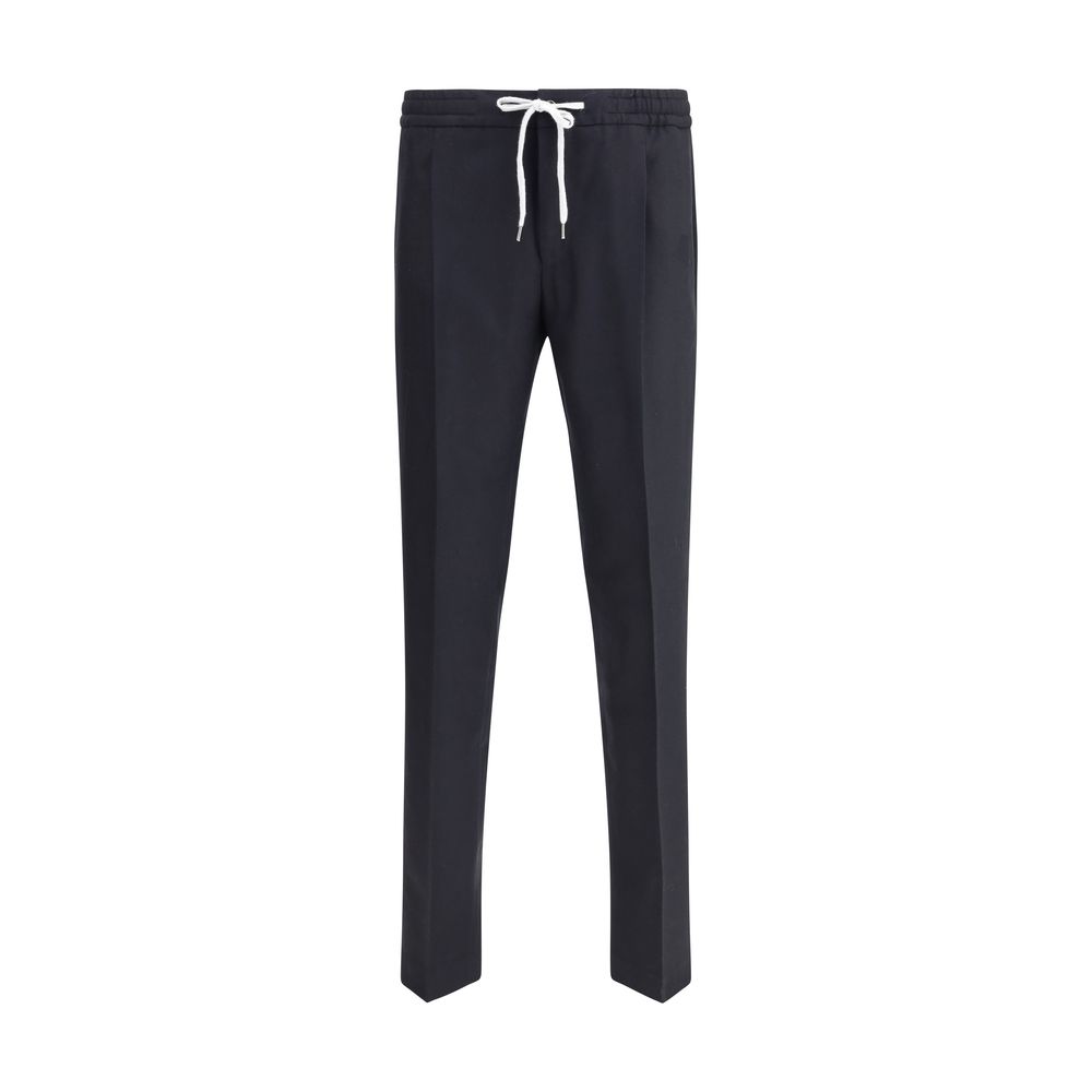 PT Torino Soft Pants