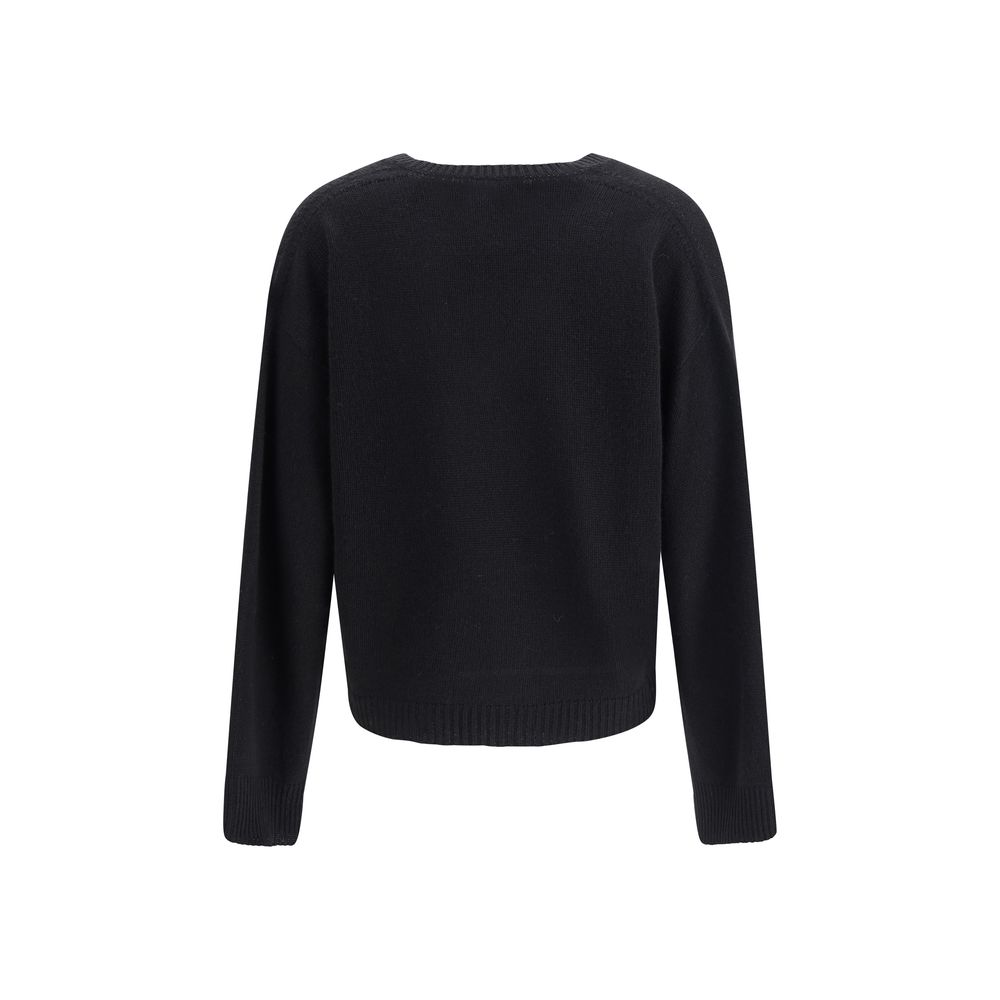 Fabiana Filippi Cashmere Sweater