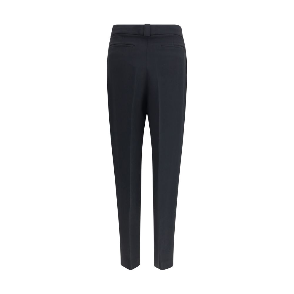 Fabiana Filippi Cady Pants