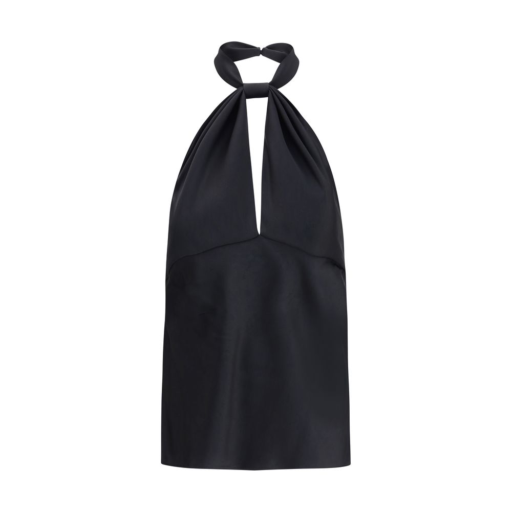 Tom Ford Halterneck Top