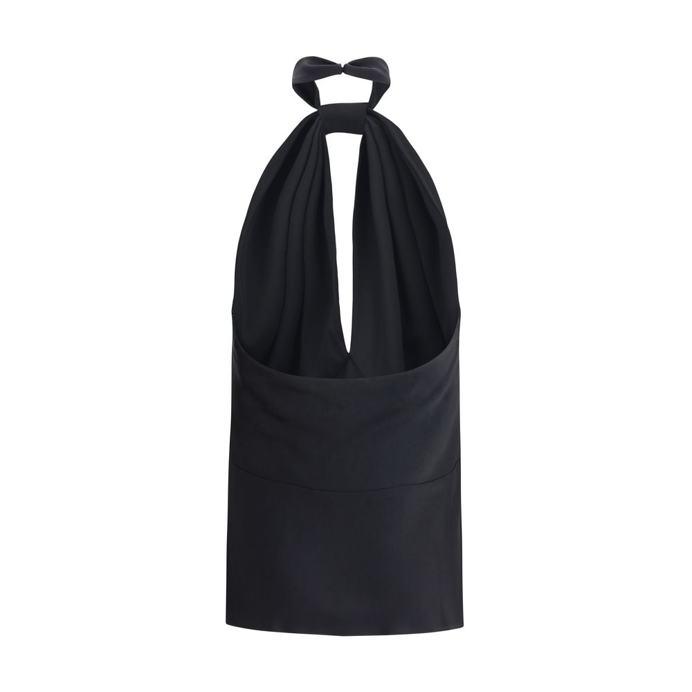 Tom Ford Halterneck Top