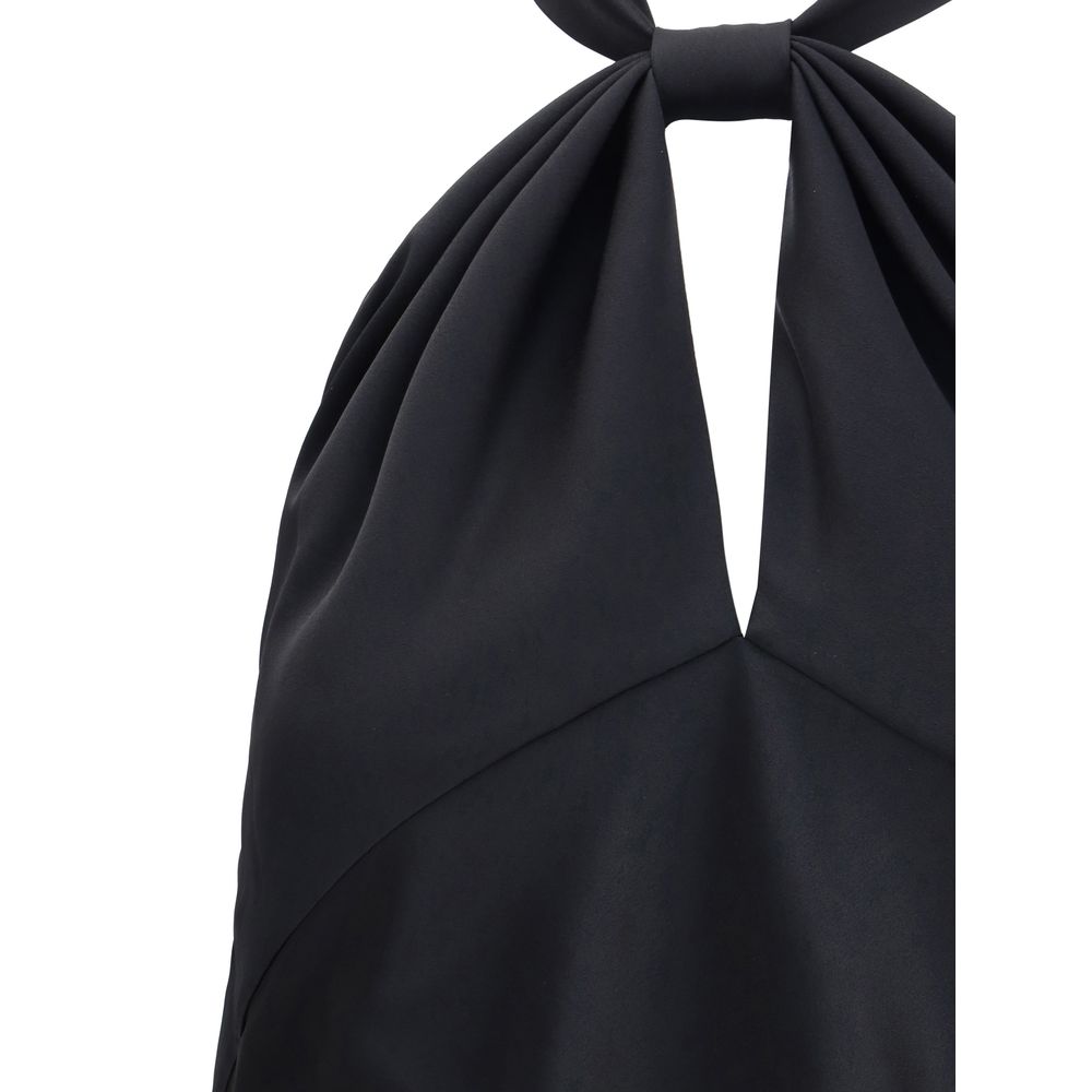 Tom Ford Halterneck Top