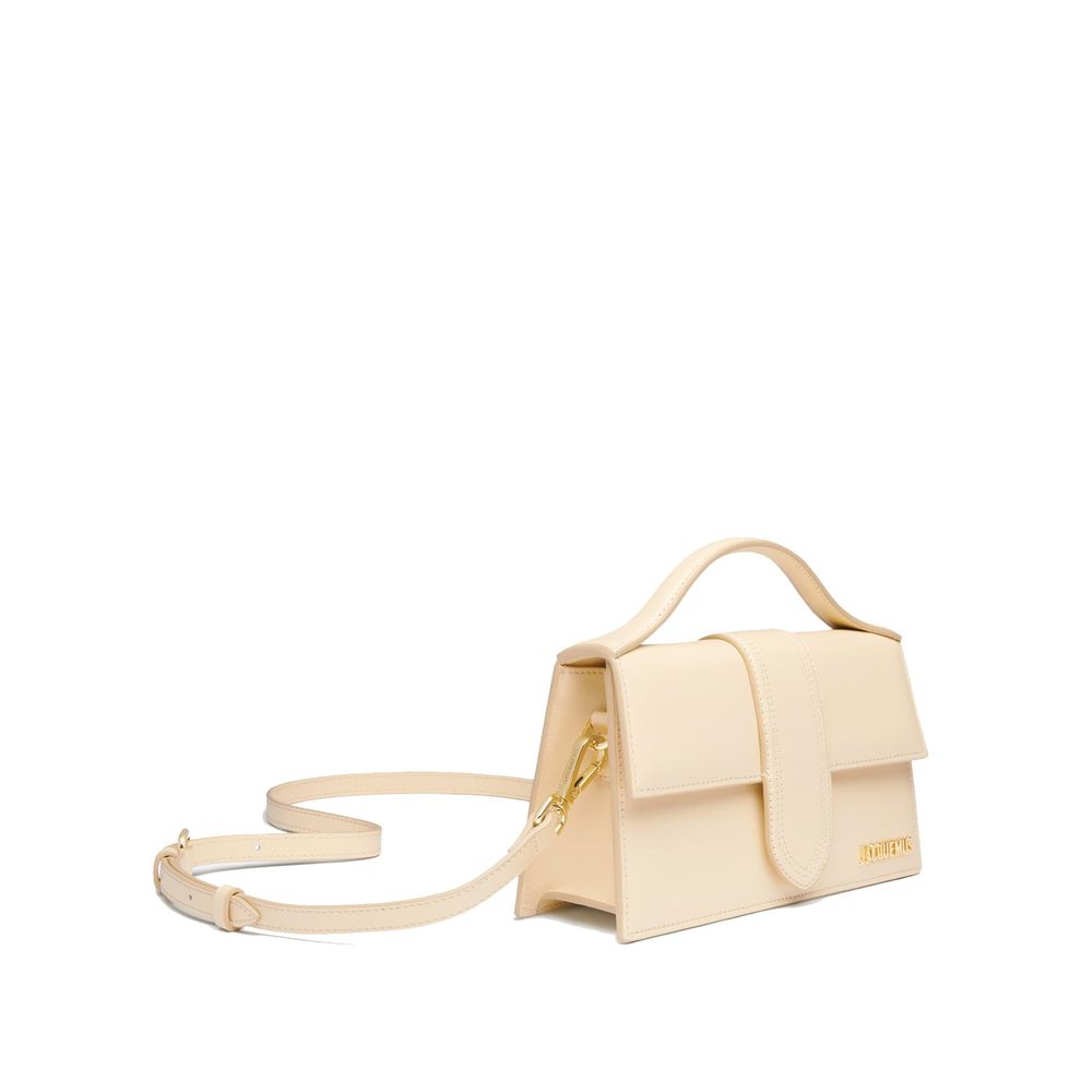 Jacquemus Le Grand Bambino Bag