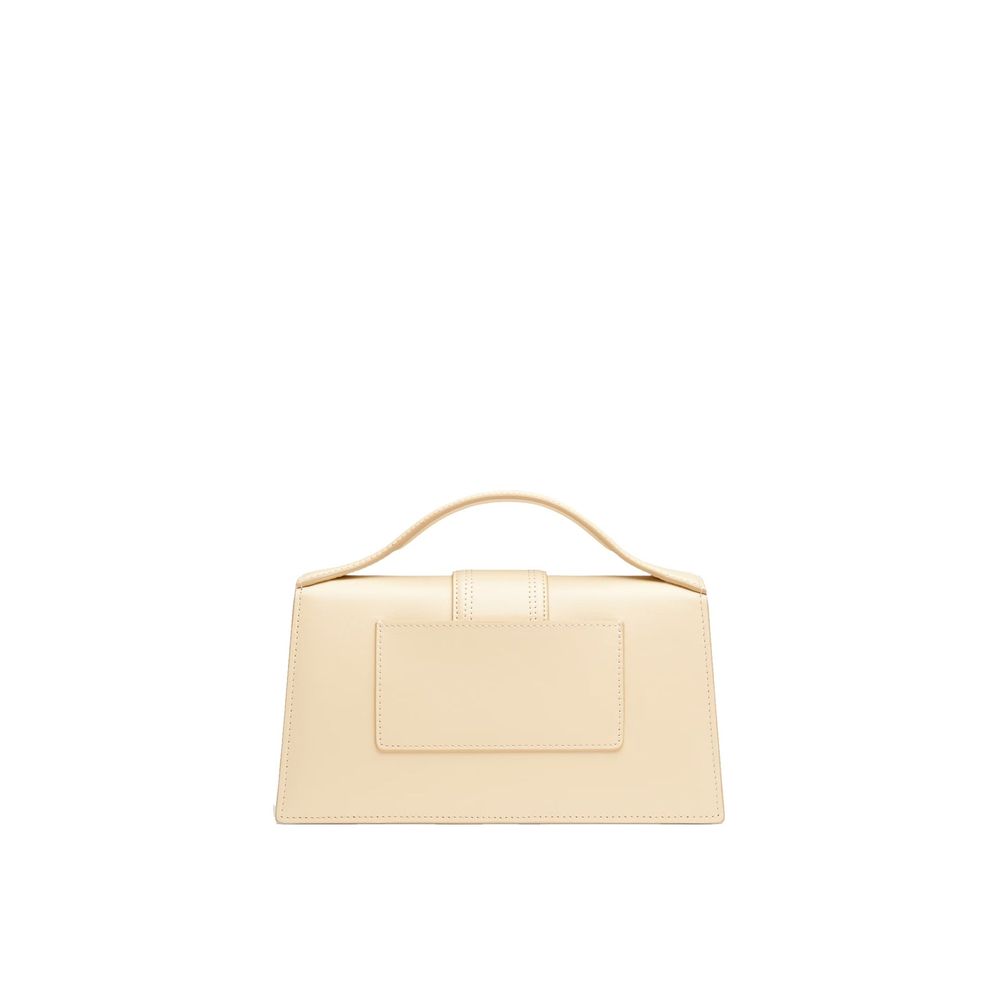 Jacquemus Le Grand Bambino Bag