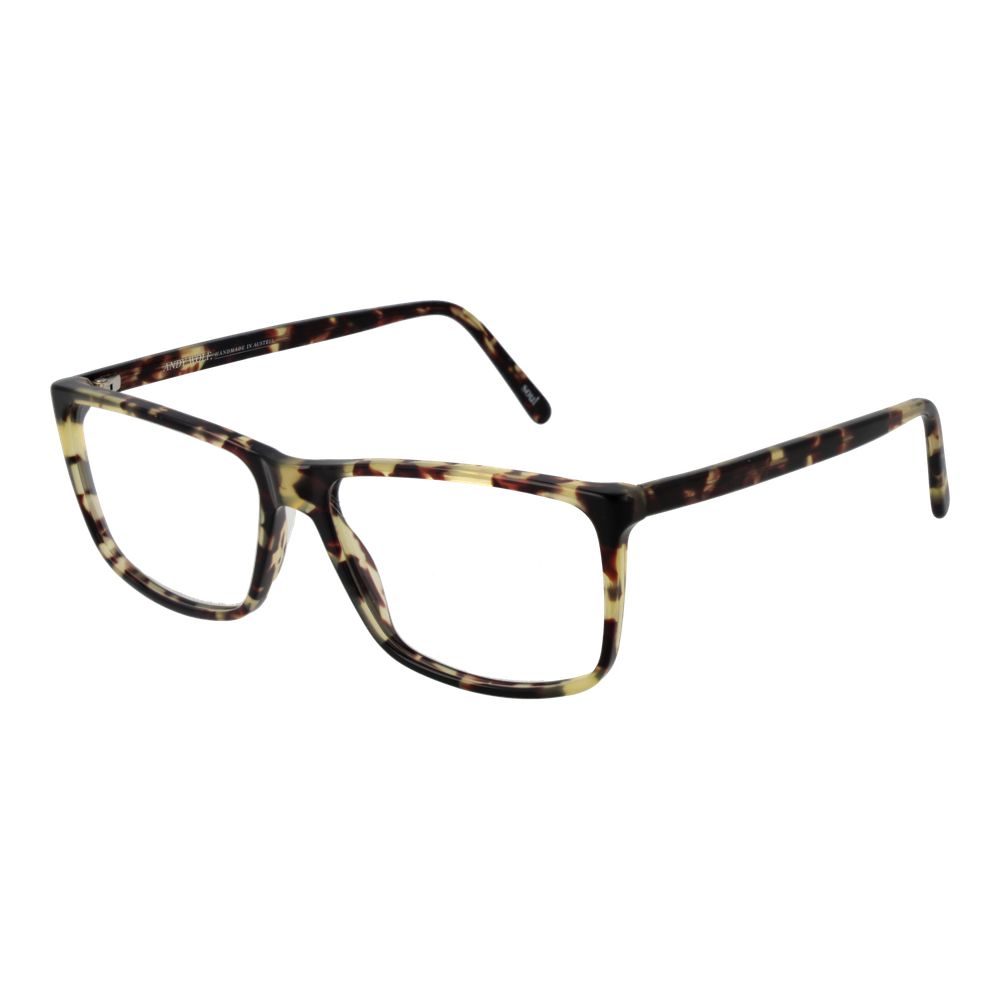 Andy Wolf Multicolor Unisex Optical Frames