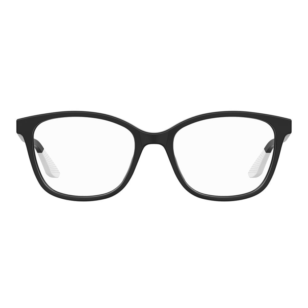 Under Armour Black Acetate Frames