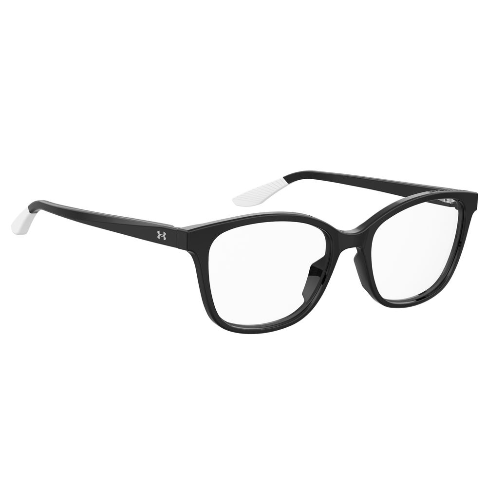 Under Armour Black Acetate Frames