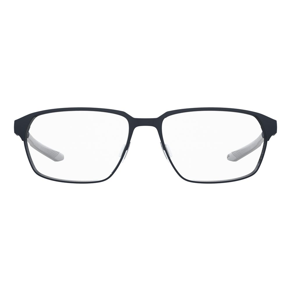 Under Armour Blue Metal Frames