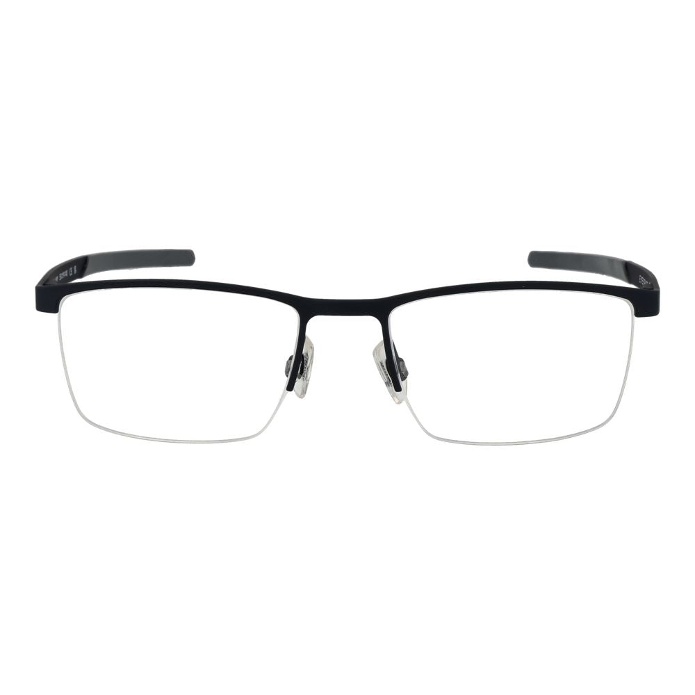 Land Rover Blue Men Optical Frames