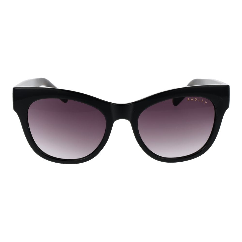 Radley Black Women Sunglasses