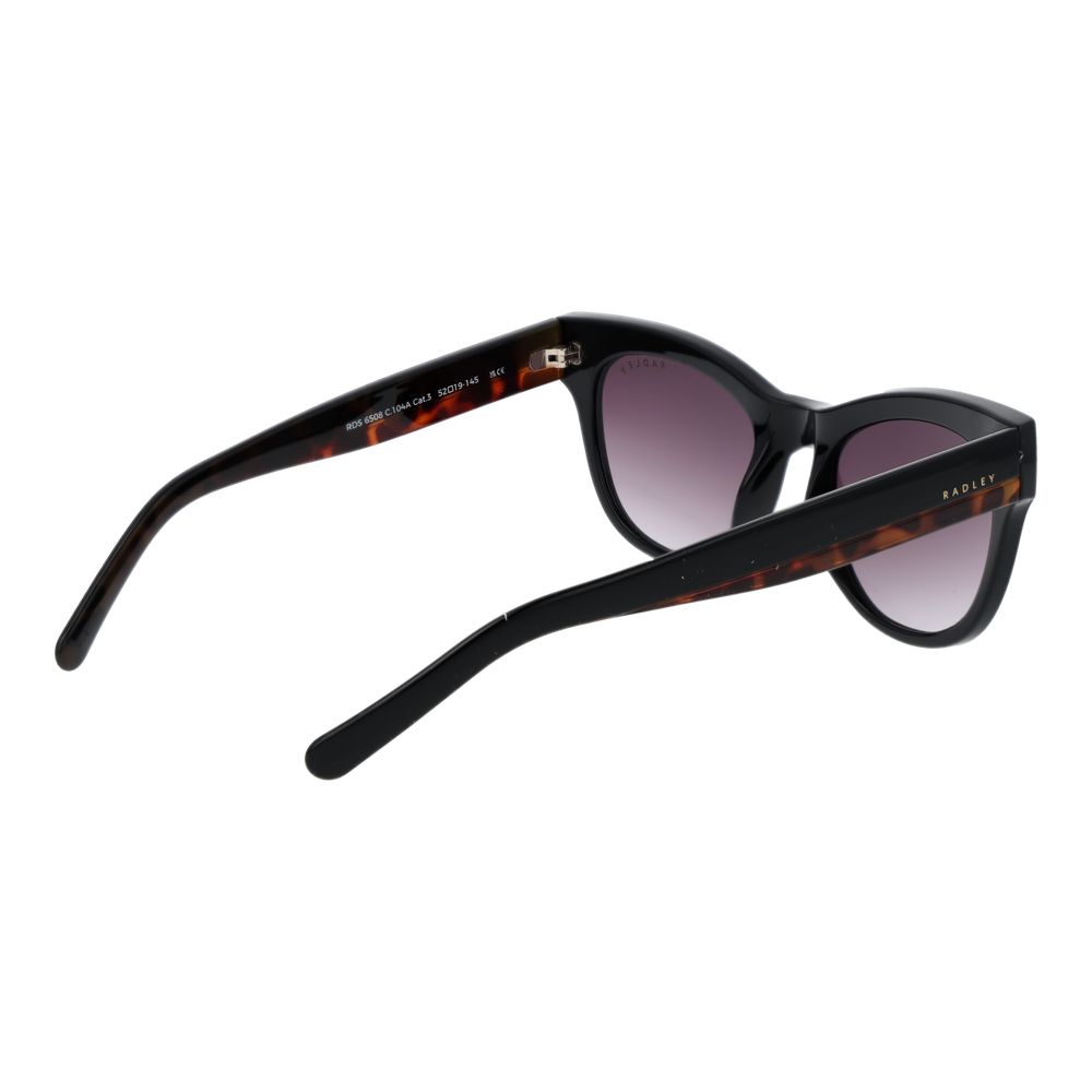 Radley Black Women Sunglasses