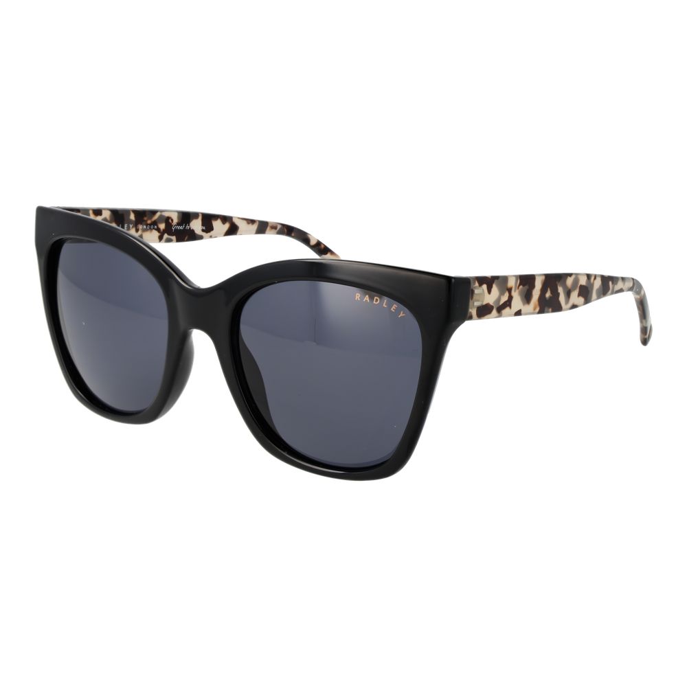 Radley Black Women Sunglasses