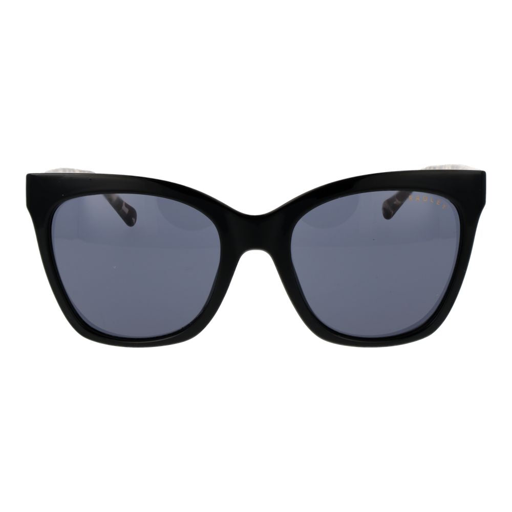 Radley Black Women Sunglasses