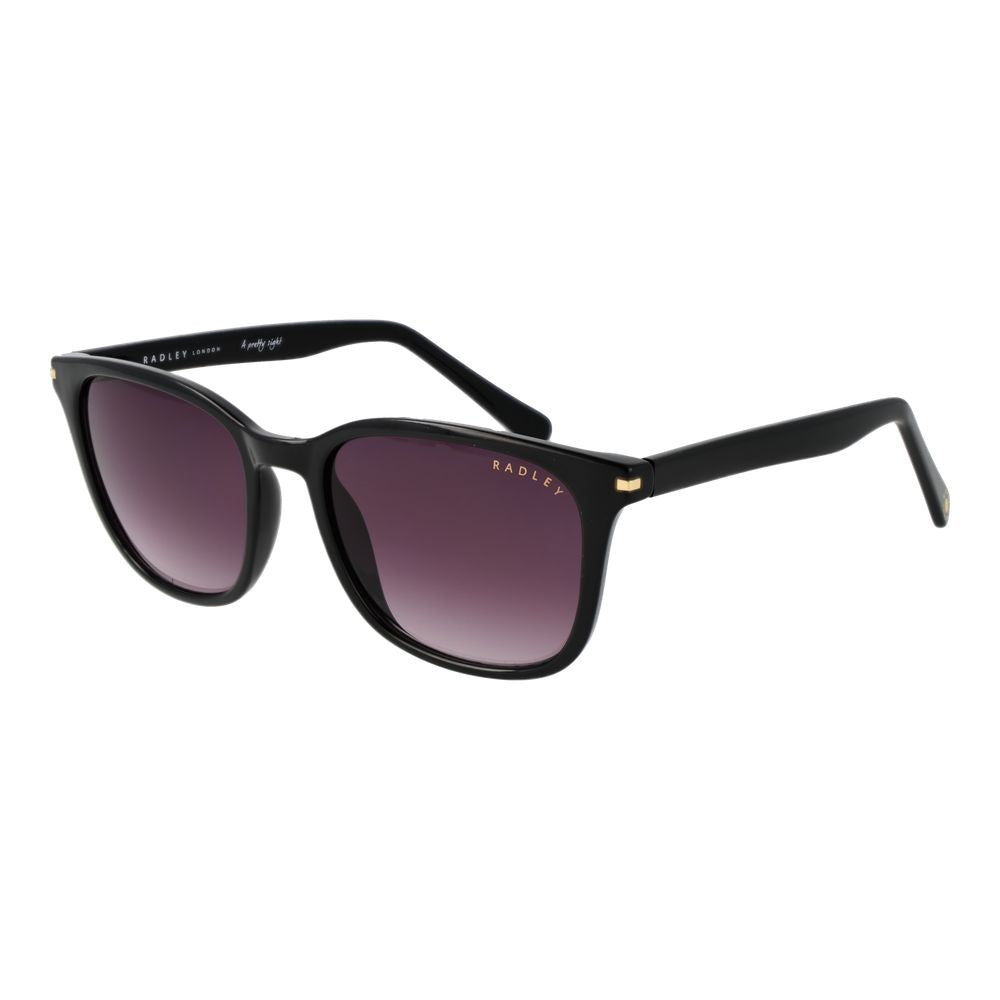 Radley Black Women Sunglasses