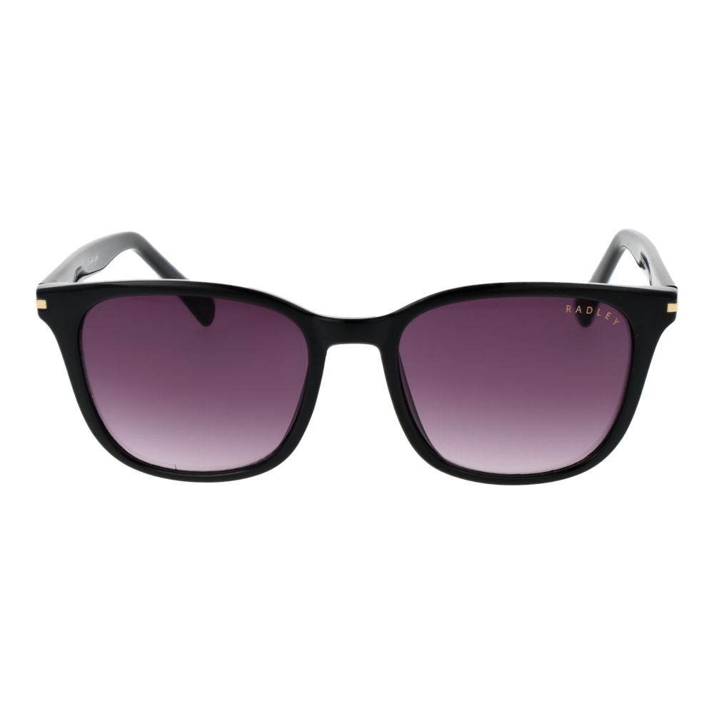 Radley Black Women Sunglasses