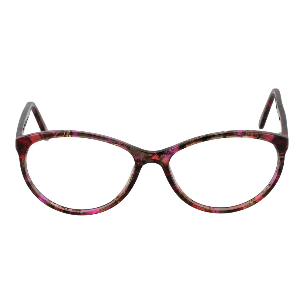 Andy Wolf Multicolor Unisex Optical Frames