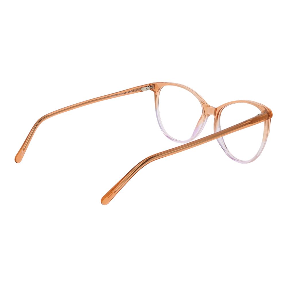 Andy Wolf Multicolor Unisex Optical Frames
