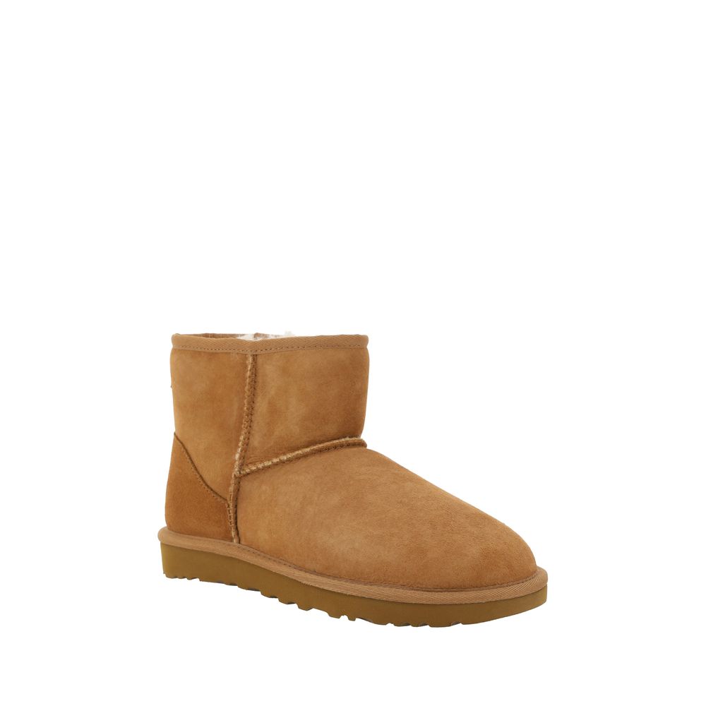 UGG Mini Boots