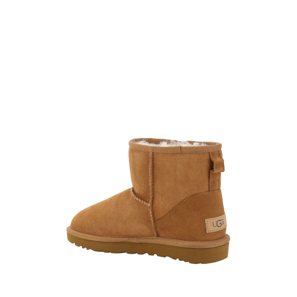 UGG Mini Boots