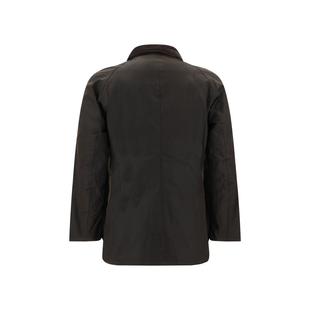 Barbour Ashby Jacket