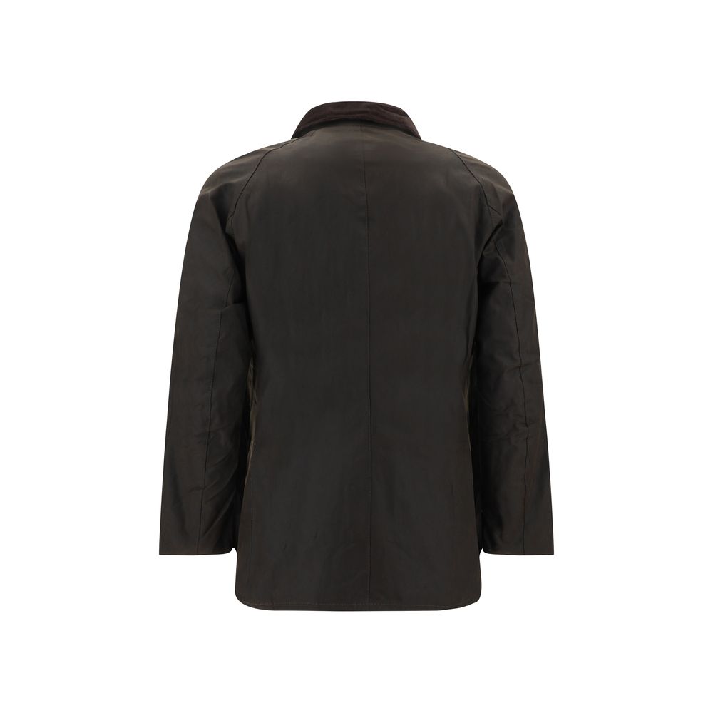 Barbour Ashby Jacket