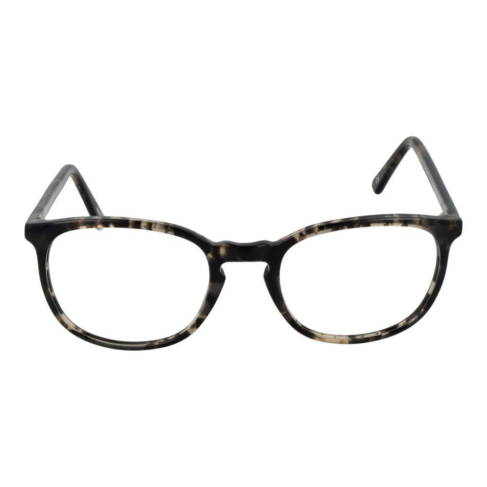 Andy Wolf Multicolor Unisex Optical Frames