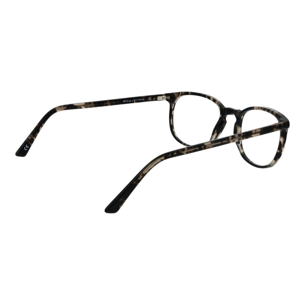 Andy Wolf Multicolor Unisex Optical Frames