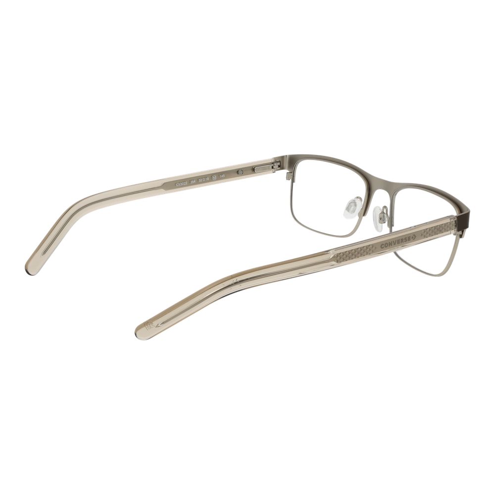 Converse Gray Men Optical Frames