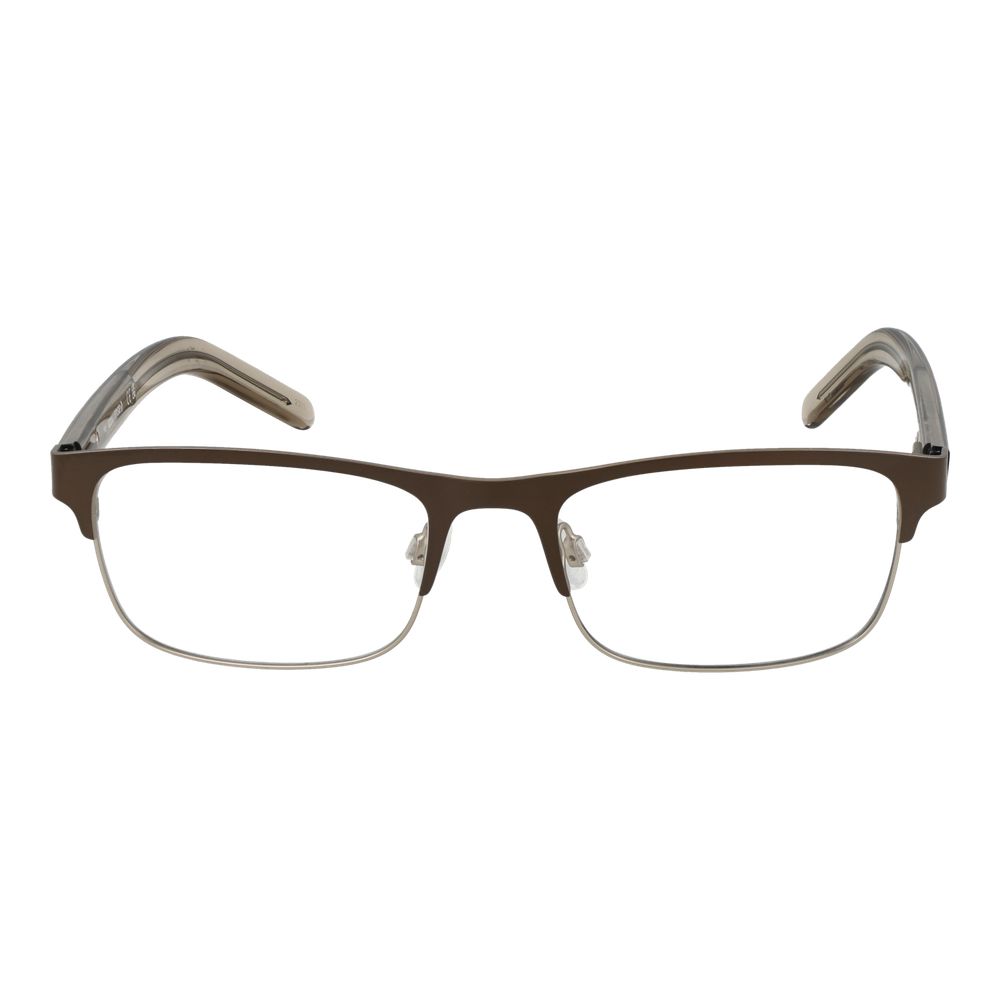 Converse Gray Men Optical Frames