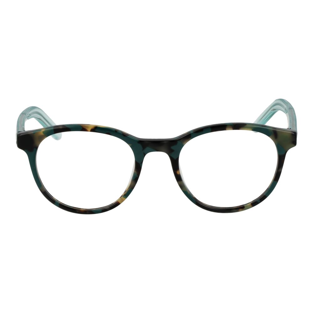 Converse Green Unisex Optical Frames