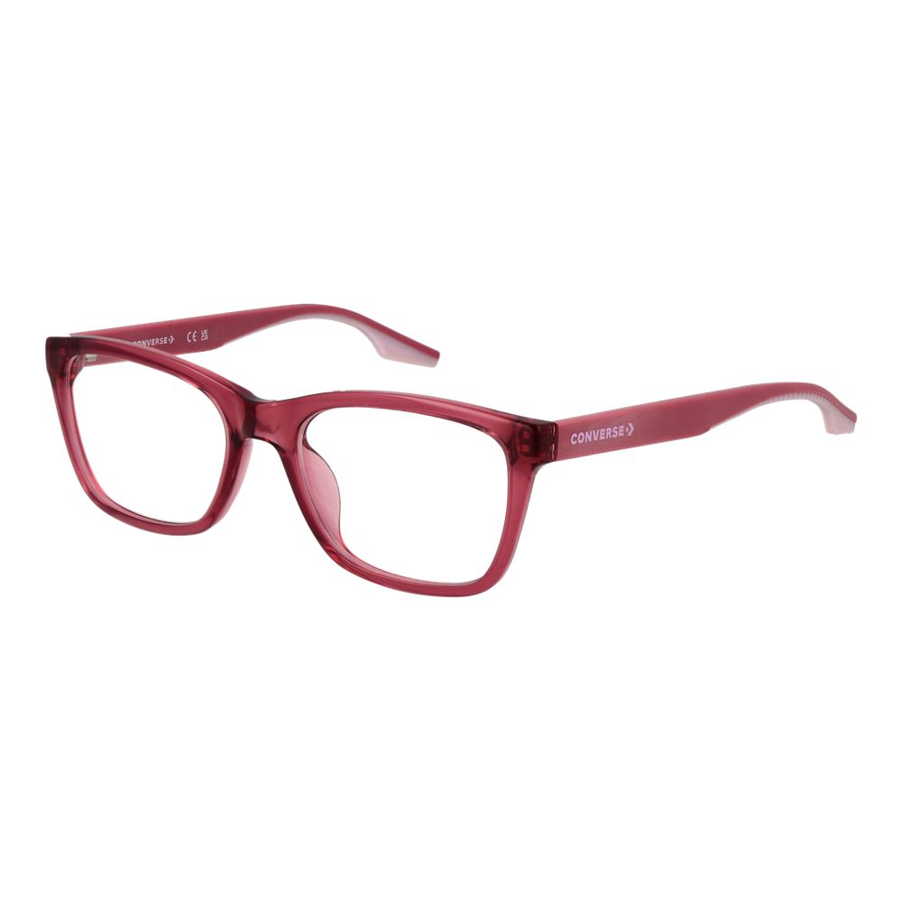 Converse Purple Women Optical Frames