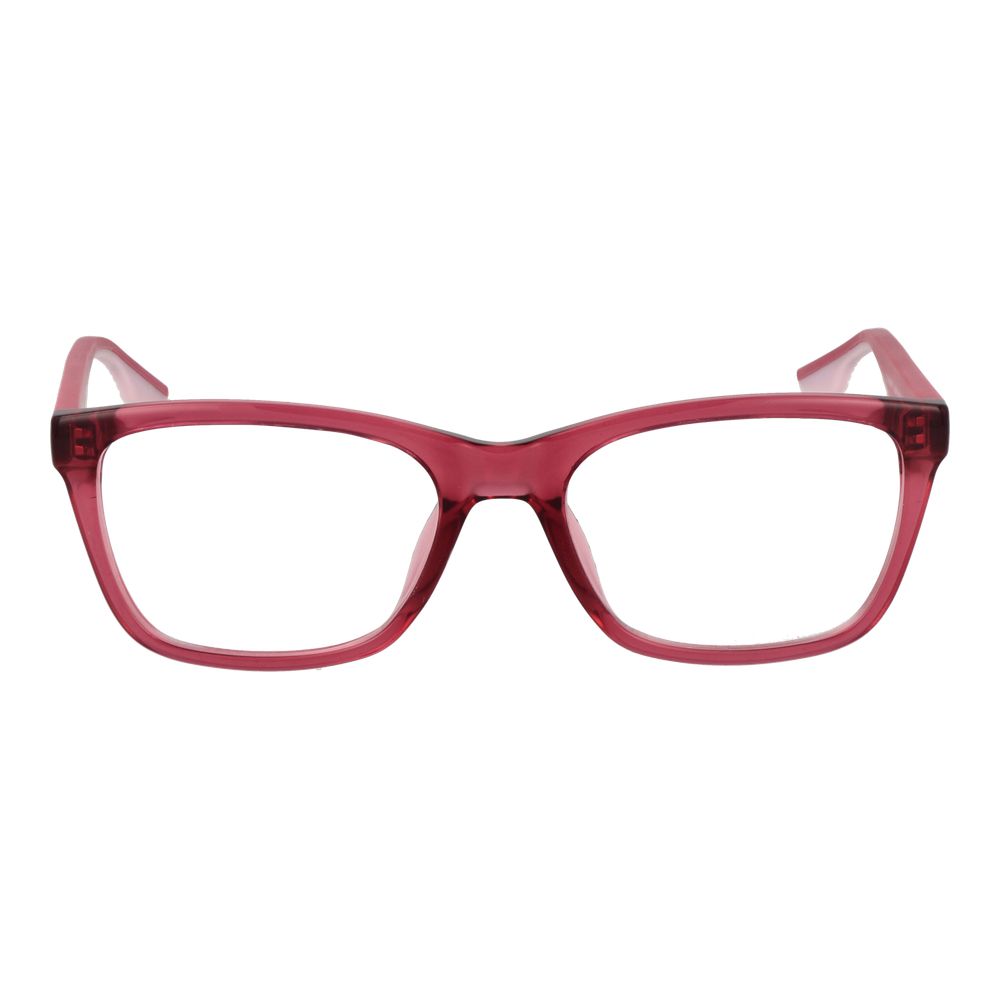 Converse Purple Women Optical Frames