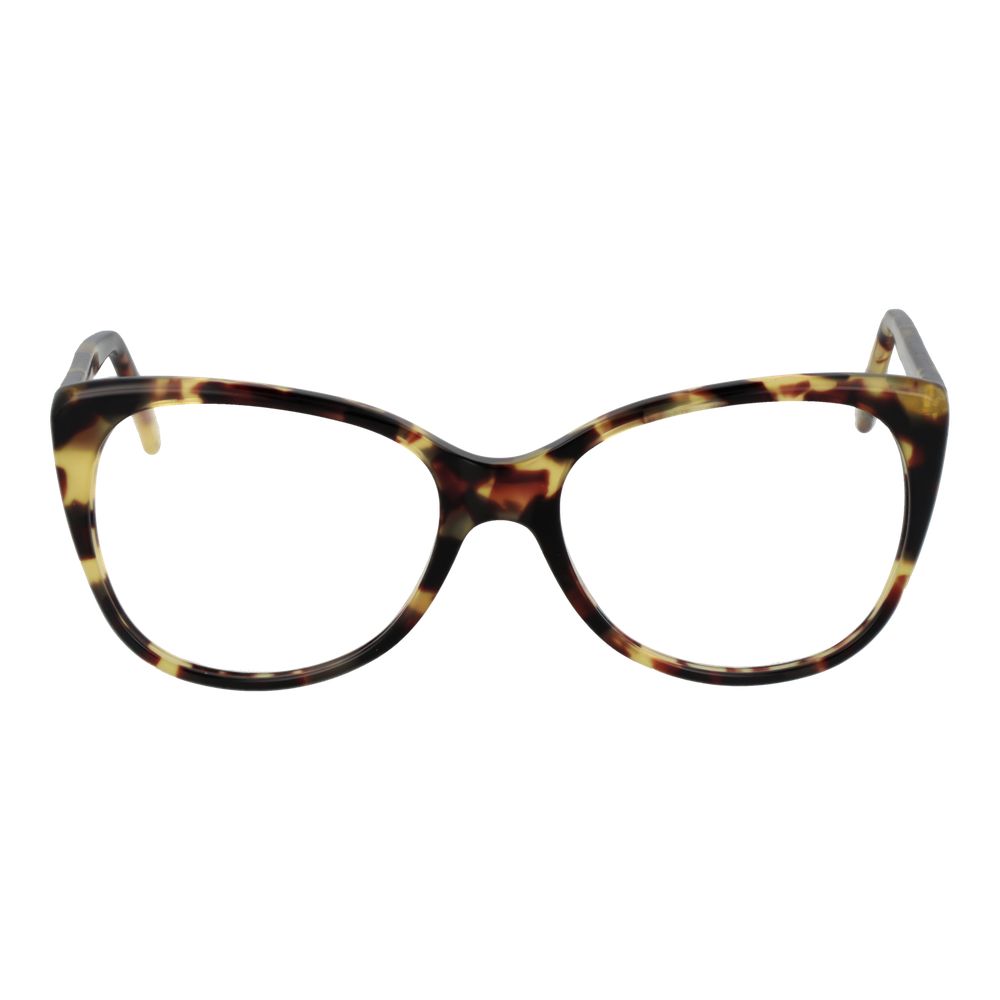 Andy Wolf Multicolor Unisex Optical Frames