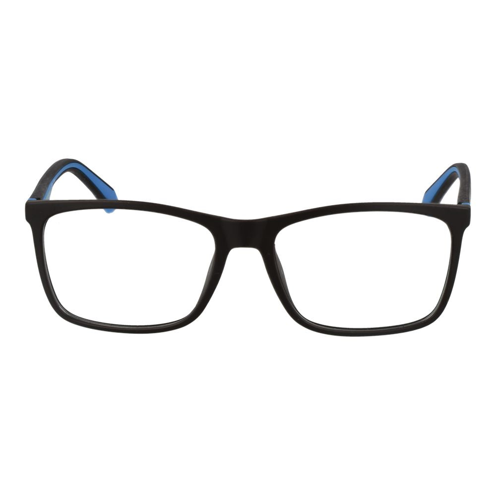 Polaroid Brown Men Optical Frames