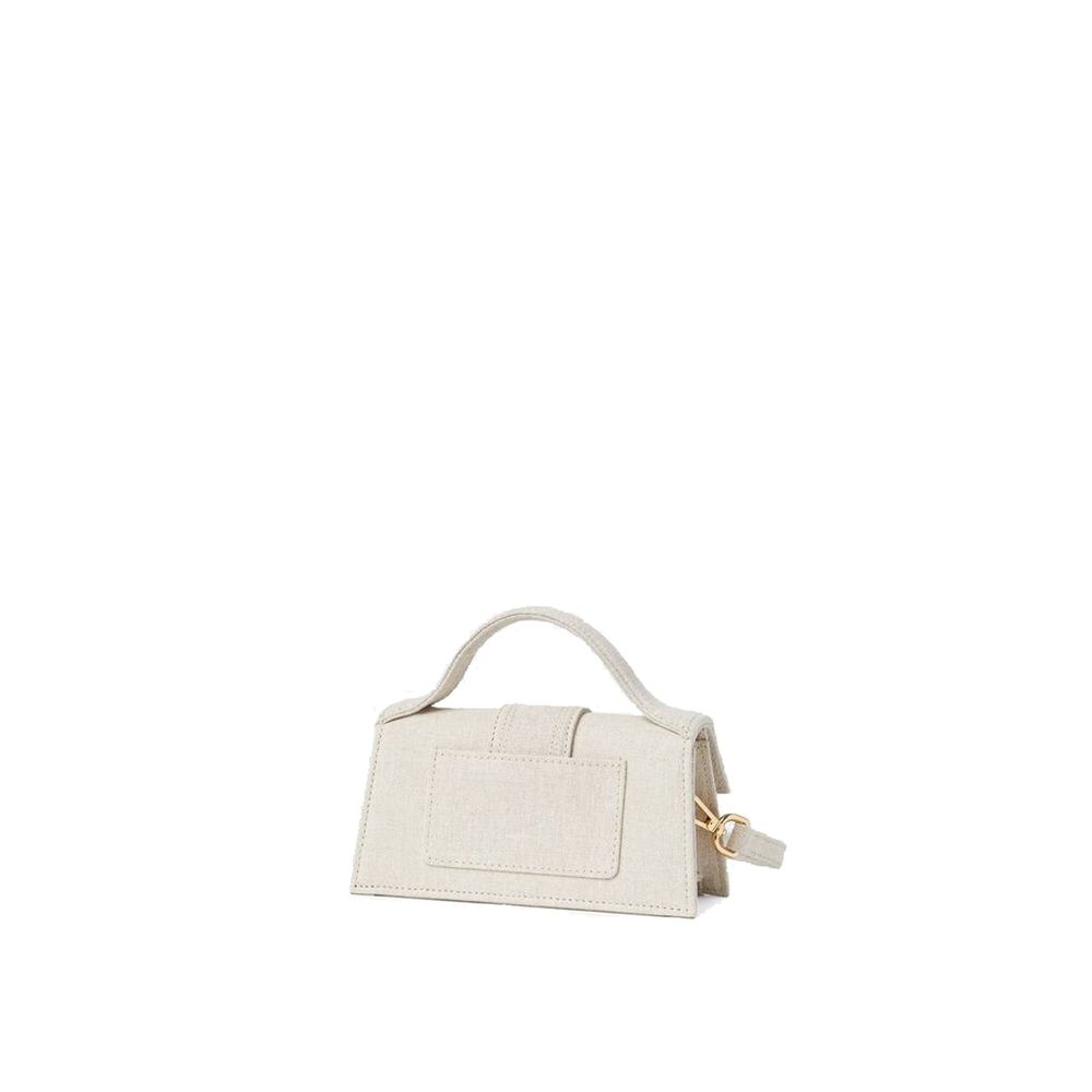 Jacquemus Le Bambino Shoulder Bag