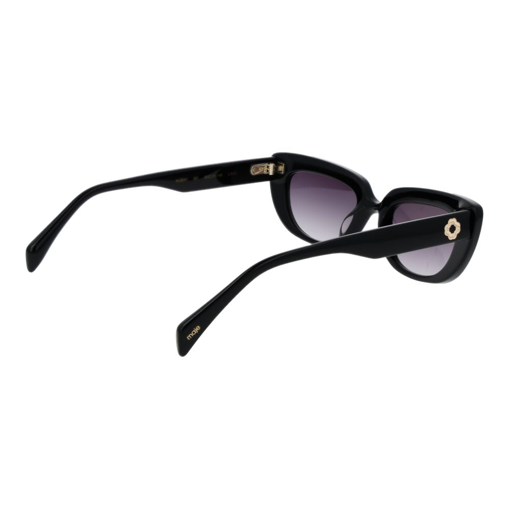 Maje Black Women Sunglasses