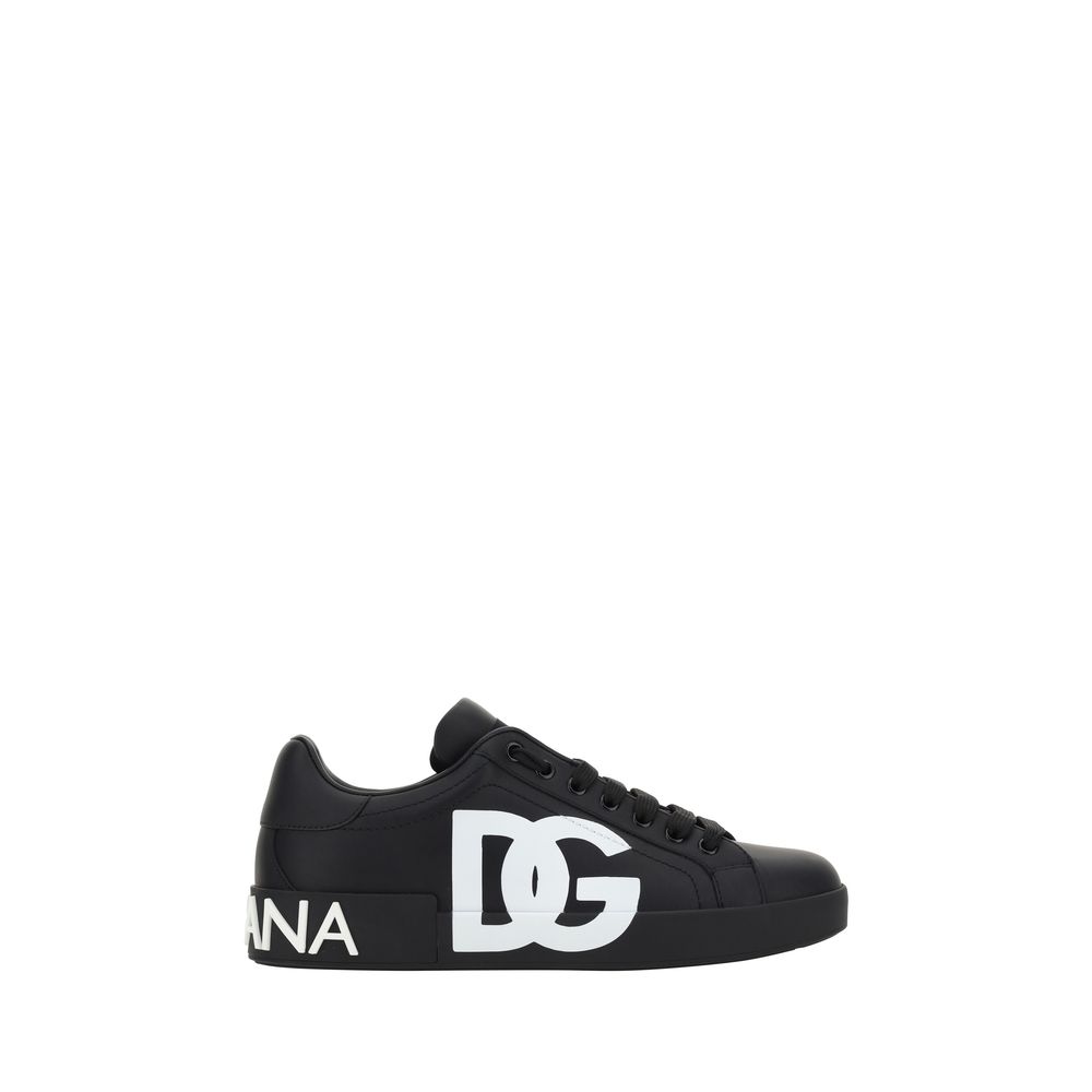 Dolce & Gabbana Sneakers