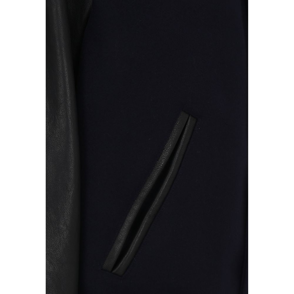 Golden Goose Bomber Jacket