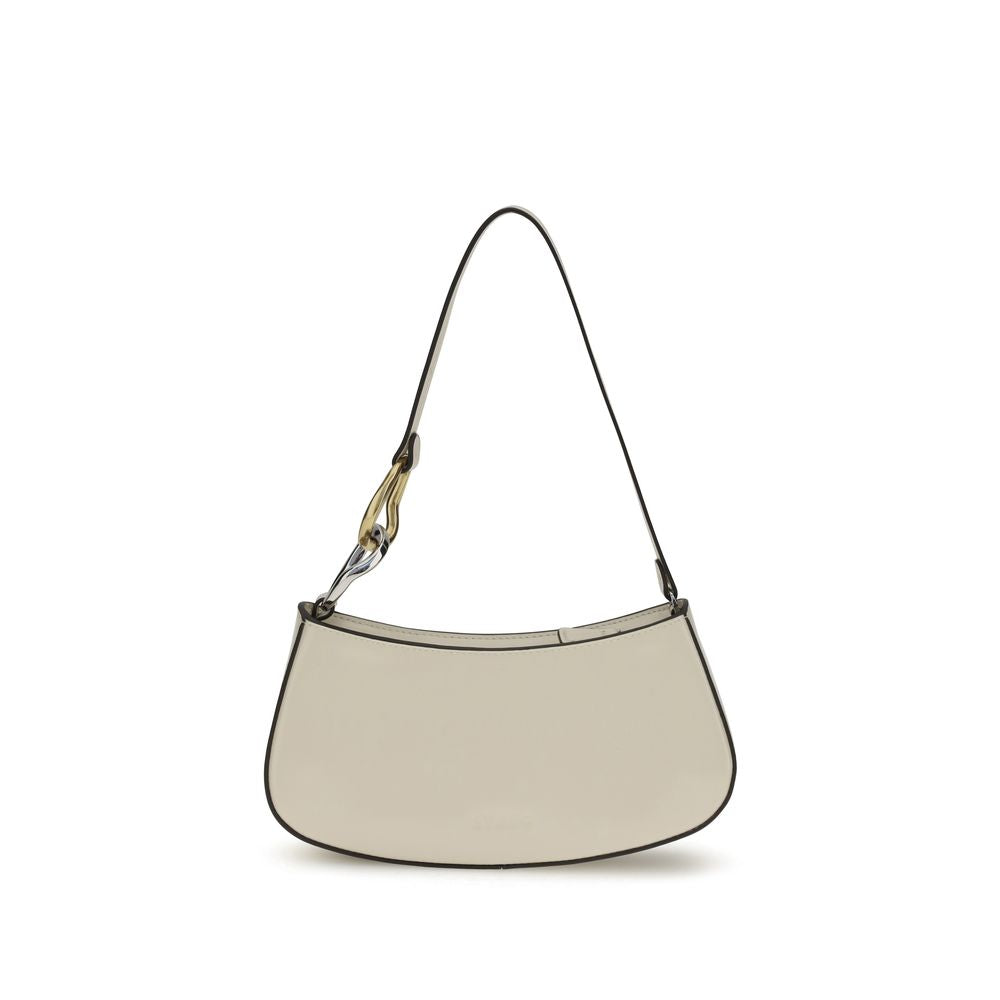 Staud Ollie Shoulder Bag