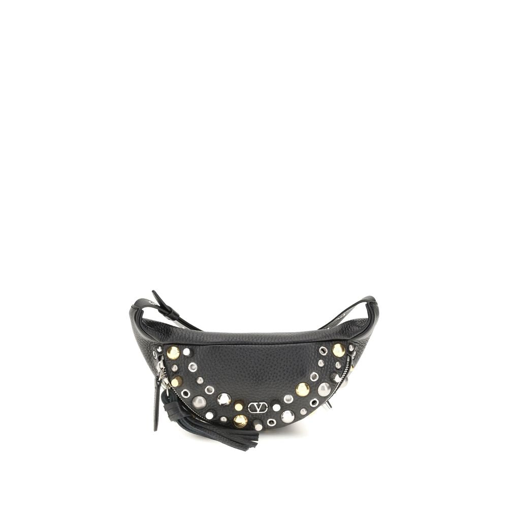 Valentino Garavani Nellcôte Fanny Pack