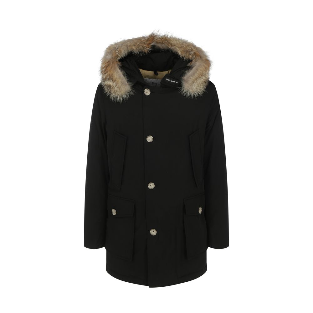 Woolrich Parka Arctic Jacket