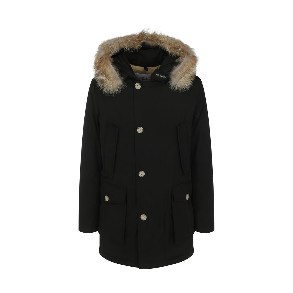 Woolrich Parka Arctic Jacket