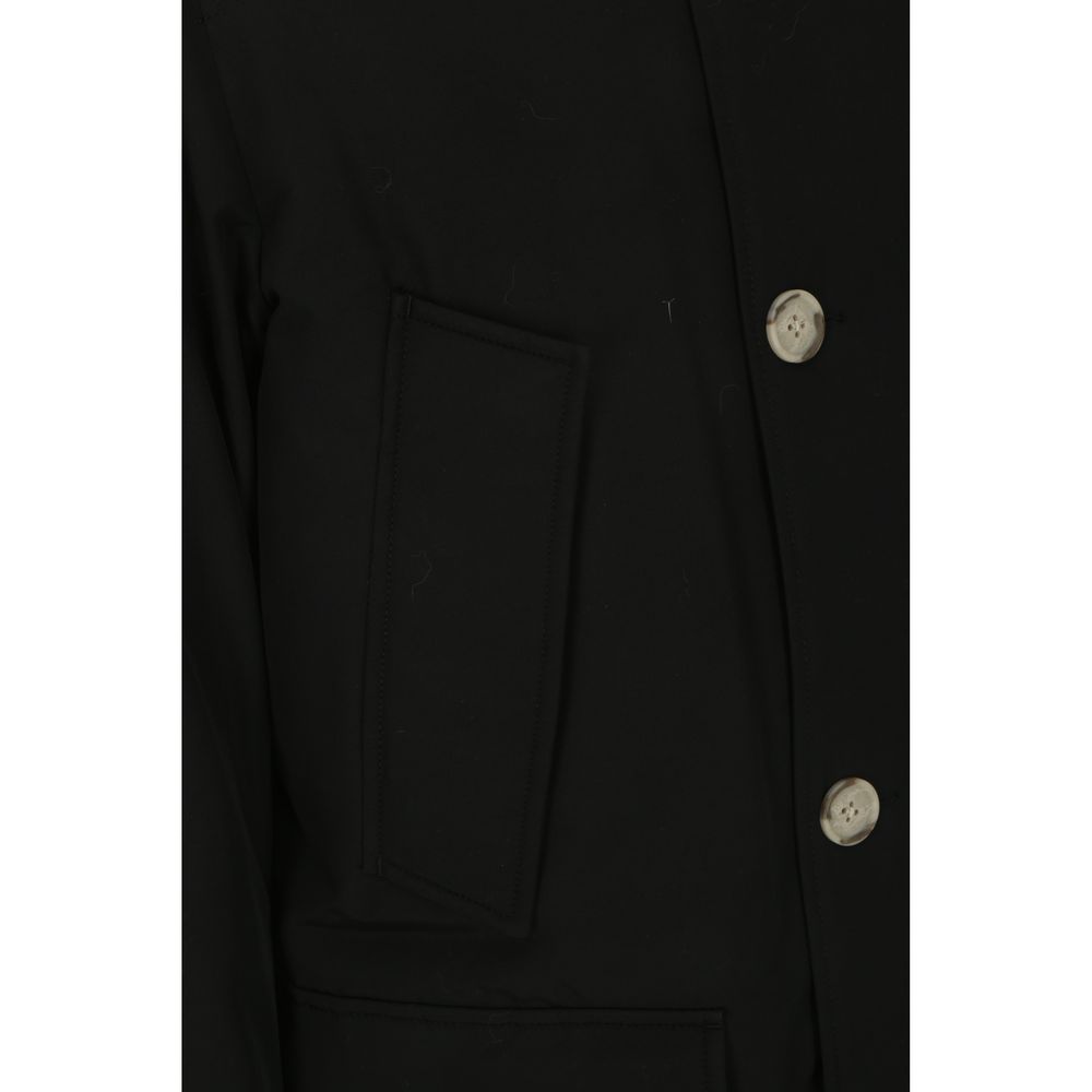 Woolrich Parka Arctic Jacket